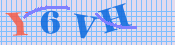 [Image: CAPTCHA image. You will need to recognize the text in it; audible CAPTCHA available too.]