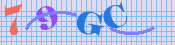 [Image: CAPTCHA image. You will need to recognize the text in it; audible CAPTCHA available too.]