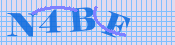 [Image: CAPTCHA image. You will need to recognize the text in it; audible CAPTCHA available too.]