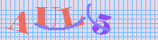 [Image: CAPTCHA image. You will need to recognize the text in it; audible CAPTCHA available too.]