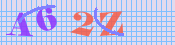 [Image: CAPTCHA image. You will need to recognize the text in it; audible CAPTCHA available too.]