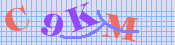 [Image: CAPTCHA image. You will need to recognize the text in it; audible CAPTCHA available too.]