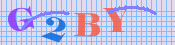 [Image: CAPTCHA image. You will need to recognize the text in it; audible CAPTCHA available too.]