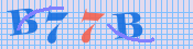 [Image: CAPTCHA image. You will need to recognize the text in it; audible CAPTCHA available too.]