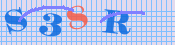[Image: CAPTCHA image. You will need to recognize the text in it; audible CAPTCHA available too.]