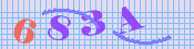 [Image: CAPTCHA image. You will need to recognize the text in it; audible CAPTCHA available too.]