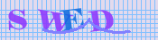 [Image: CAPTCHA image. You will need to recognize the text in it; audible CAPTCHA available too.]