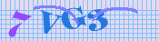 [Image: CAPTCHA image. You will need to recognize the text in it; audible CAPTCHA available too.]