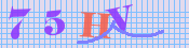 [Image: CAPTCHA image. You will need to recognize the text in it; audible CAPTCHA available too.]