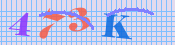 [Image: CAPTCHA image. You will need to recognize the text in it; audible CAPTCHA available too.]