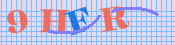 [Image: CAPTCHA image. You will need to recognize the text in it; audible CAPTCHA available too.]