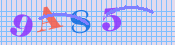 [Image: CAPTCHA image. You will need to recognize the text in it; audible CAPTCHA available too.]