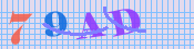 [Image: CAPTCHA image. You will need to recognize the text in it; audible CAPTCHA available too.]