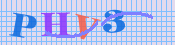 [Image: CAPTCHA image. You will need to recognize the text in it; audible CAPTCHA available too.]