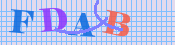 [Image: CAPTCHA image. You will need to recognize the text in it; audible CAPTCHA available too.]