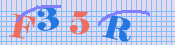 [Image: CAPTCHA image. You will need to recognize the text in it; audible CAPTCHA available too.]