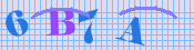 [Image: CAPTCHA image. You will need to recognize the text in it; audible CAPTCHA available too.]