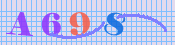 [Image: CAPTCHA image. You will need to recognize the text in it; audible CAPTCHA available too.]