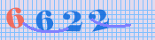 [Image: CAPTCHA image. You will need to recognize the text in it; audible CAPTCHA available too.]
