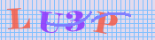 [Image: CAPTCHA image. You will need to recognize the text in it; audible CAPTCHA available too.]