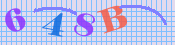 [Image: CAPTCHA image. You will need to recognize the text in it; audible CAPTCHA available too.]