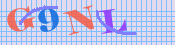 [Image: CAPTCHA image. You will need to recognize the text in it; audible CAPTCHA available too.]