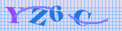 [Image: CAPTCHA image. You will need to recognize the text in it; audible CAPTCHA available too.]