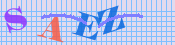 [Image: CAPTCHA image. You will need to recognize the text in it; audible CAPTCHA available too.]