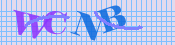 [Image: CAPTCHA image. You will need to recognize the text in it; audible CAPTCHA available too.]