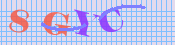 [Image: CAPTCHA image. You will need to recognize the text in it; audible CAPTCHA available too.]