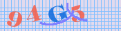 [Image: CAPTCHA image. You will need to recognize the text in it; audible CAPTCHA available too.]