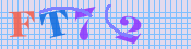 [Image: CAPTCHA image. You will need to recognize the text in it; audible CAPTCHA available too.]