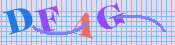 [Image: CAPTCHA image. You will need to recognize the text in it; audible CAPTCHA available too.]