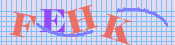 [Image: CAPTCHA image. You will need to recognize the text in it; audible CAPTCHA available too.]