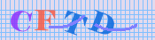 [Image: CAPTCHA image. You will need to recognize the text in it; audible CAPTCHA available too.]