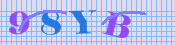 [Image: CAPTCHA image. You will need to recognize the text in it; audible CAPTCHA available too.]