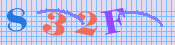 [Image: CAPTCHA image. You will need to recognize the text in it; audible CAPTCHA available too.]