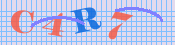 [Image: CAPTCHA image. You will need to recognize the text in it; audible CAPTCHA available too.]