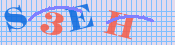 [Image: CAPTCHA image. You will need to recognize the text in it; audible CAPTCHA available too.]