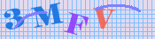 [Image: CAPTCHA image. You will need to recognize the text in it; audible CAPTCHA available too.]