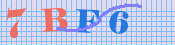 [Image: CAPTCHA image. You will need to recognize the text in it; audible CAPTCHA available too.]