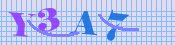 [Image: CAPTCHA image. You will need to recognize the text in it; audible CAPTCHA available too.]
