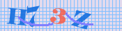 [Image: CAPTCHA image. You will need to recognize the text in it; audible CAPTCHA available too.]