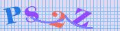 [Image: CAPTCHA image. You will need to recognize the text in it; audible CAPTCHA available too.]
