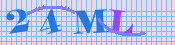 [Image: CAPTCHA image. You will need to recognize the text in it; audible CAPTCHA available too.]