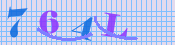 [Image: CAPTCHA image. You will need to recognize the text in it; audible CAPTCHA available too.]