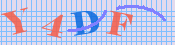[Image: CAPTCHA image. You will need to recognize the text in it; audible CAPTCHA available too.]