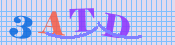 [Image: CAPTCHA image. You will need to recognize the text in it; audible CAPTCHA available too.]