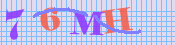 [Image: CAPTCHA image. You will need to recognize the text in it; audible CAPTCHA available too.]
