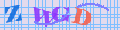 [Image: CAPTCHA image. You will need to recognize the text in it; audible CAPTCHA available too.]